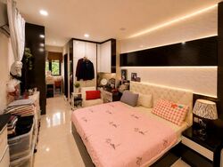 Jalan Anggerek (D13), Terrace #561317581